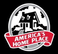 America’s Home Place - Nashville, TN