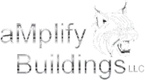 Amplify Buildings