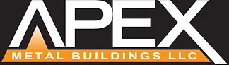 Apex Metal Buildings LLC
