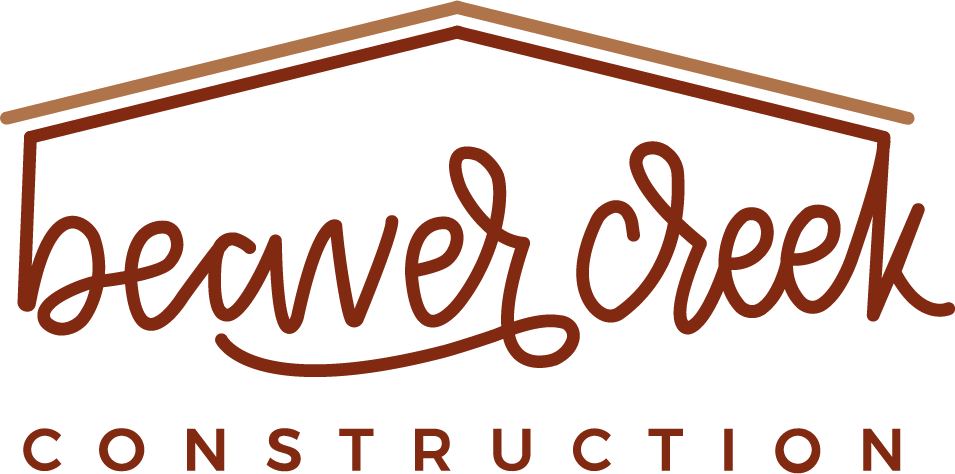 Beaver Creek Construction, LLC