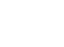 Black Label Builders, Inc