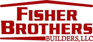 Fisher Brothers Builders, LLC