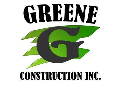 Greene Construction, Inc