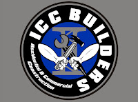 ICC Builders