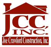 Joe Crawford Construction Inc