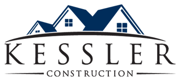 Kessler Construction