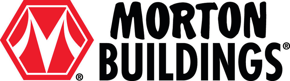 Morton Buildings, Inc