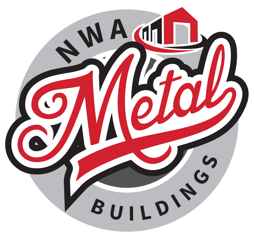 NWA Metal Buildings LLC