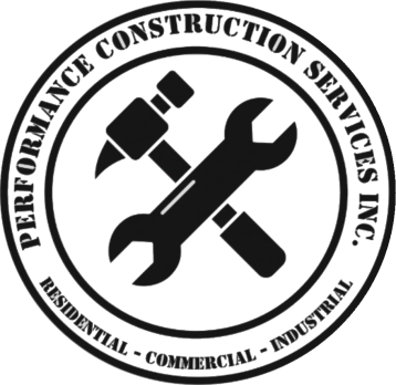Performance Construction Services, Inc