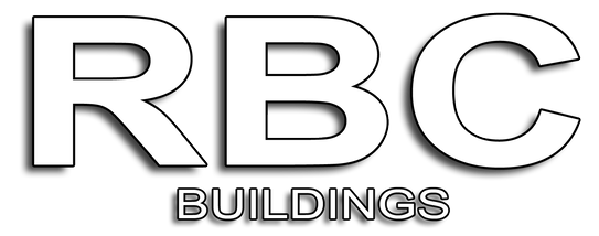 RBC Buildings