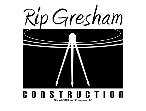 Rip Gresham Construction
