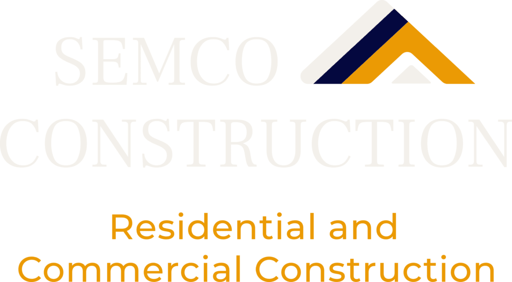 SEMCO Construction