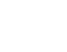 Southern Metal Buildings & Barndominiums LLC