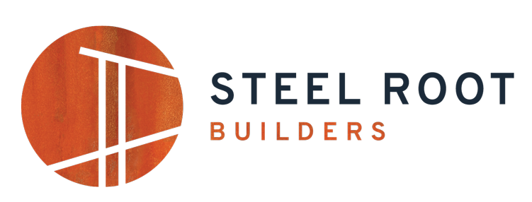 Steel Root Builders