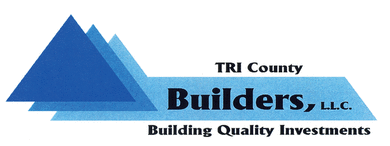 Tri County Builders, LLC