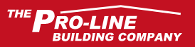 Pro-Line Building Company