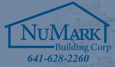 Numark Building Corporation