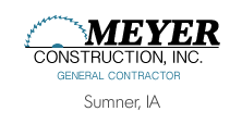 Meyer Construction Inc