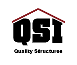 Quality Structures