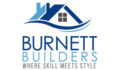 Burnett Builders