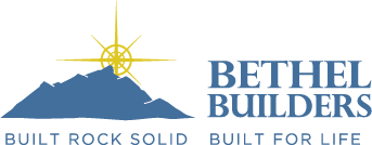 Bethel Builders, LLC