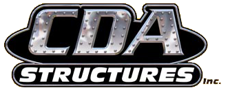 CDA Structures Inc