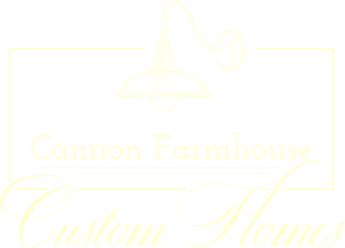 Cannon Farmhouse