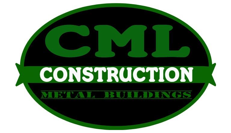 CML Construction LLC
