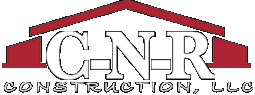 C-N-R Construction LLC