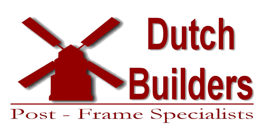 Dutch Builders LLC