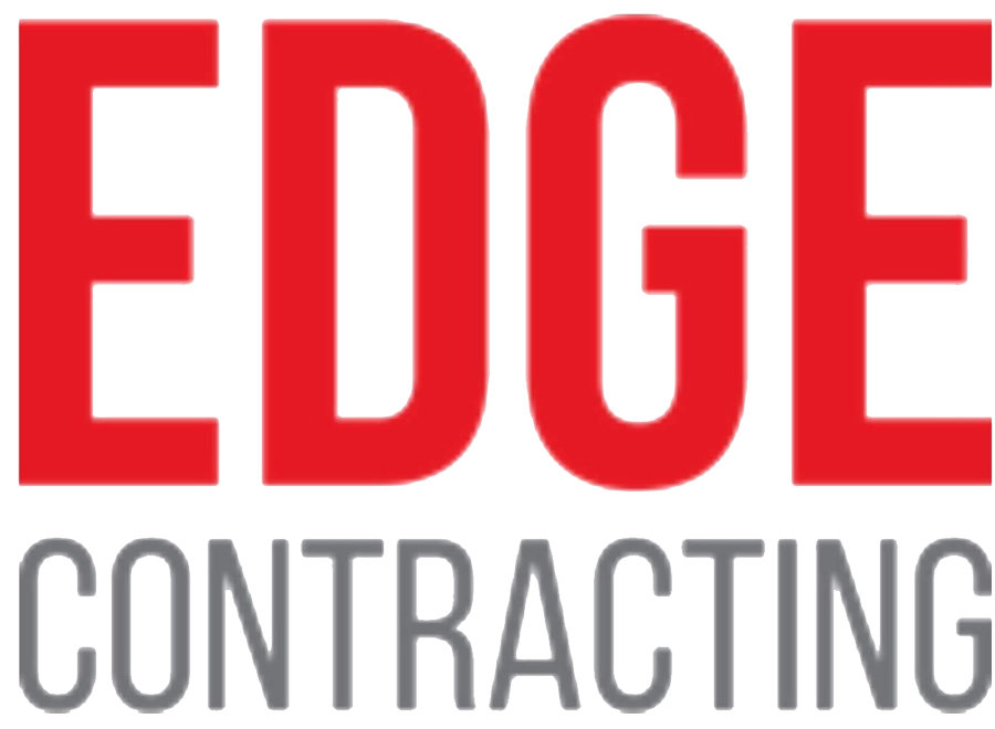 EDGE Contracting
