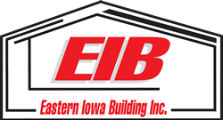 Eastern Iowa Building, Inc
