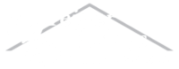 Greiner Buildings, Inc