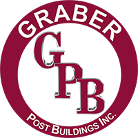 Graber Post Buildings, Inc