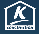 K-Construction Inc