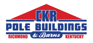 CKR Pole Buildings & Barns