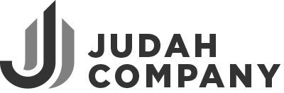 Judah Real Estate Group