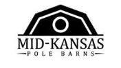 Mid-Kansas Pole Barns