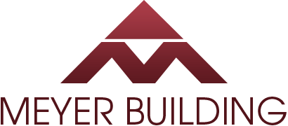 Meyer Building LLC