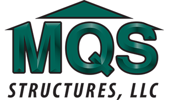 MQS Structures