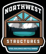 Northwest Structures Building Company
