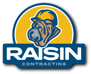 Raisin Contracting