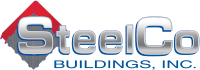 SteelCo Buildings, Inc.