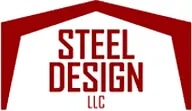Steel Design LLC