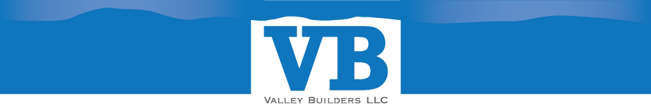 Valley Builders LLC