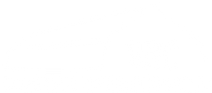 Virginia Barn Company, LLC