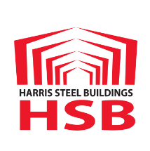 Harris Steel Buildings, LLC