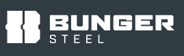 Bunger Steel, Inc