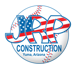 JRP Construction