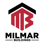 MilMar Post Buildings
